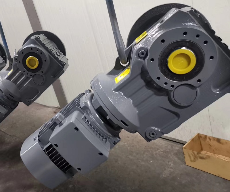 KAF57系列減速機(jī)型號.jpg